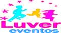 Luver E. W.
