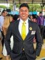 Victor P.
