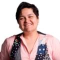 Jeane M.
