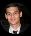 Guilherme A. V.