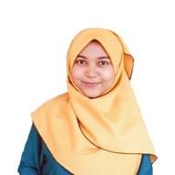 Freelancer Ratna I.