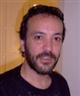 Wladimir A.