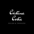 Maria C. C.