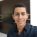 Josias P.