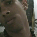 Wanderson C.