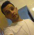 Bruno A.