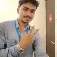 Freelancer Vipin G.