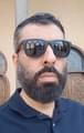 Ayman A.