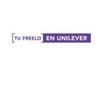Tu F. E. U.