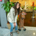 Jennifer S. D.