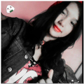 DIOXE