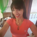 Estephany M. P.