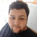 Camilo C.