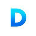 Dollar C.