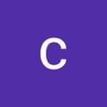 Clate A.