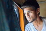 Freelancer Lakshya V.