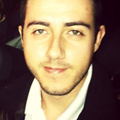 Tiago B.