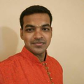 Freelancer Raja S.
