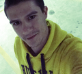 Diogo M.