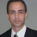 João P. A. R.