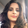 Janaina M.