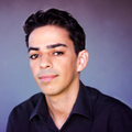 Paulo A.