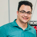 Joao P. C.