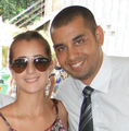 Antonio A. P.