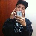 Danilo S.