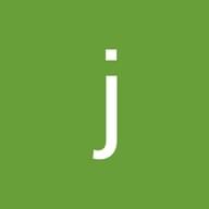 Freelancer Janey J.