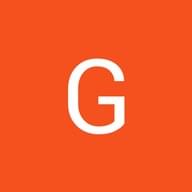 Freelancer Gauri D.