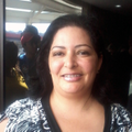 Iracema R.