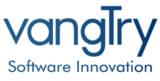 VANGTRY T.
