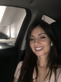 Luciana M. Q. P.