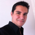 Daniel L.