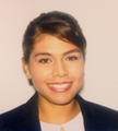 Susana R.