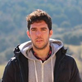 Pedro M.