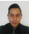 Juan H.