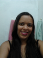Maria G. D. S. V.