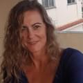 Denise A. F.