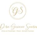 Gisiane S.