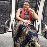 Freelancer Priyanka R.