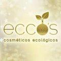 Ecco's M.