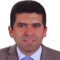 NELSON S.