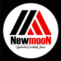 Freelancer Newmoon D.