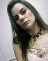 Andreia L.