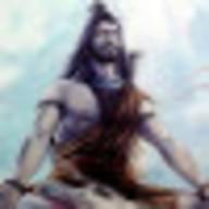 Freelancer Sunder N.