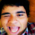 Gabriel U.