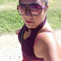 Cintia R.