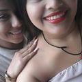 Ricxys A.